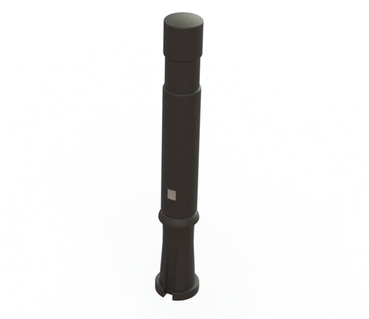 Sentinel Eco 150 Bollard
