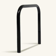 Ollerton Sheffield Powder Coated Steel Cycle Stand