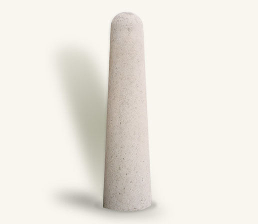 Concrete Bollards