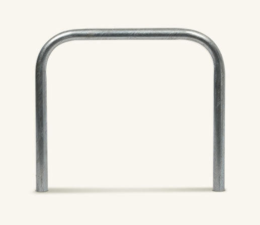 Cycle Parking and Shelters