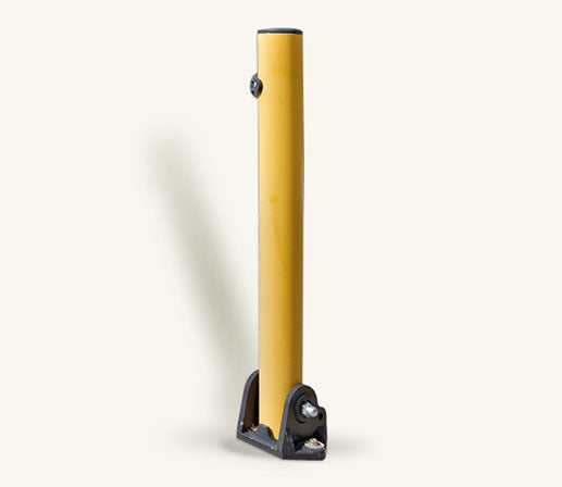 Collapsible Posts