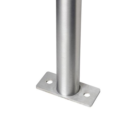 304 stainless steel table deals