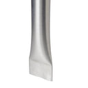 Essentials 304 Stainless Steel Cycle Stand with Tapping Bar - Close Up