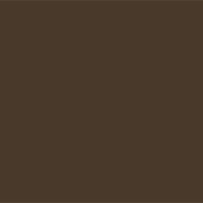 Brown (RAL 8014)