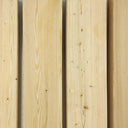 FSC Certified Larch Softwood