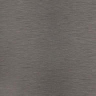 Frame Material - Stainless Steel Brushed Satin