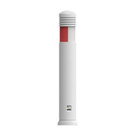 Sentry Plastic Bollard