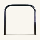 Ollerton Sheffield Powder Coated Steel Cycle Stand