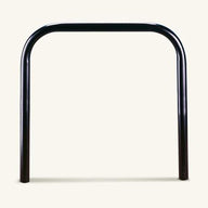 Ollerton Sheffield Powder Coated Steel Cycle Stand