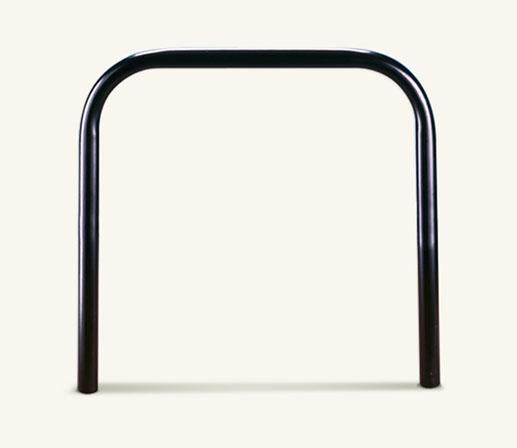 Ollerton Sheffield Powder Coated Steel Cycle Stand