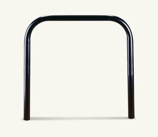 Ollerton Sheffield Steel Powder Coated Cycle Stand