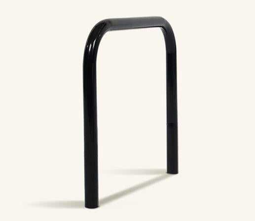 Ollerton Sheffield Powder Coated Steel Cycle Stand