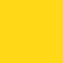 Yellow (RAL 1023)