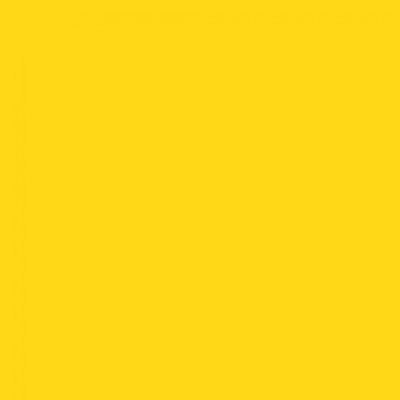 Yellow (RAL 1023)