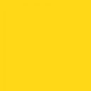 Yellow 1023 (RAL 1023)