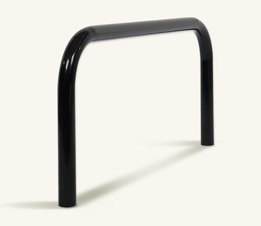 Rhino RB60 Steel Powder Coated Hoop Barrier