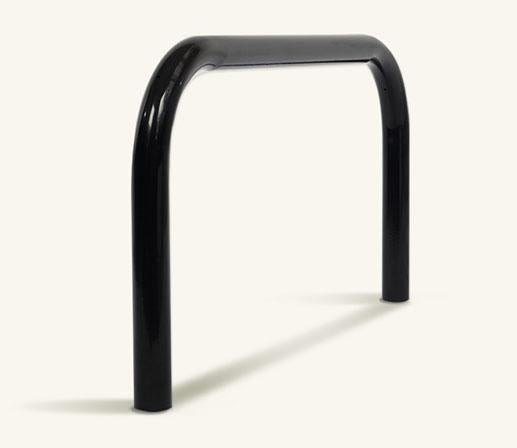 Rhino RB76 Heavy Duty Steel Powder Coated Hoop Barrier